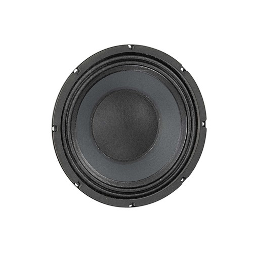 Eminence basslite s2010 - eminence,