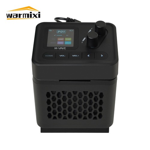 Vave pocket cab mini - m-vave,