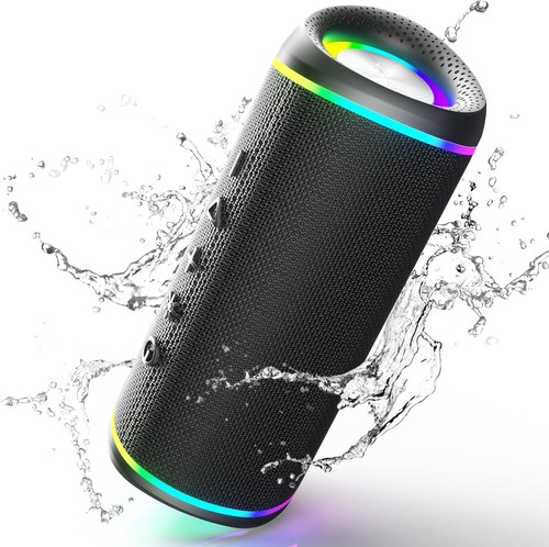 Rienok cassa bluetooth - cassa,