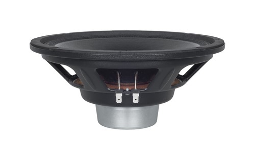Speakers 10cla64 8 ohm - 10cla64,