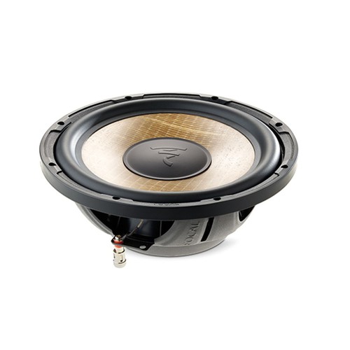 Focal p25fse telaio - p25fse, |