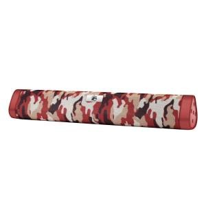 Altoparlante fenner tech - altoparlante,