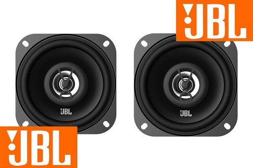 Jbl stage1 41f 10cm - stage1,