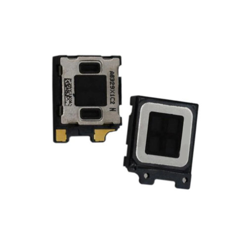 Altoparlante cassa speaker - altoparlante,