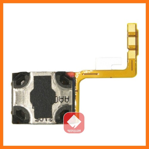 Speaker altoparlante chiamata - altoparlante,