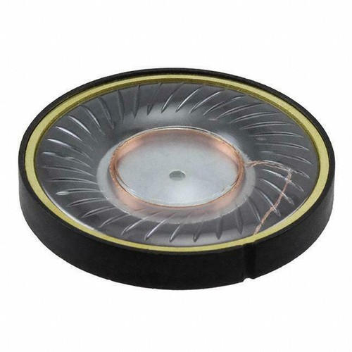 Altoparlante 32ohm 10mw - altoparlante, porta