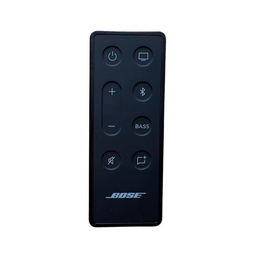 Telecomando originale bose - telecomando,