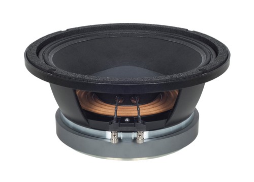 Speakers 10md26 8 - b&c,