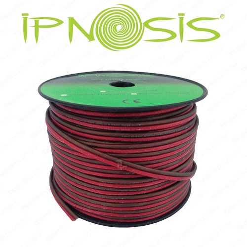 Ipnosis cavo altoparlanti - ipnosis,