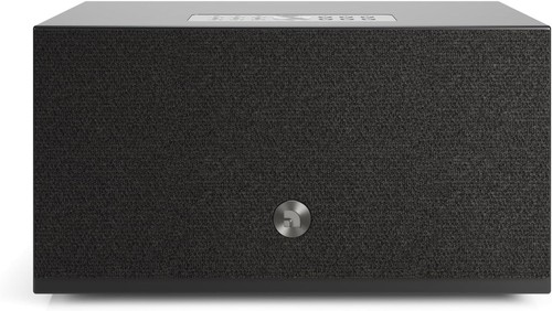 Audio pro c10 mkii - audio,