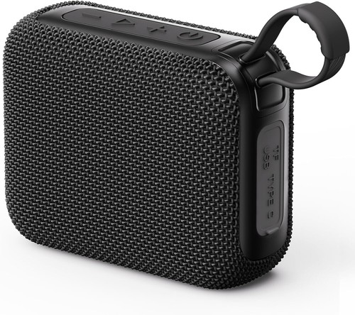 Altoparlante bluetooth - altoparlante,