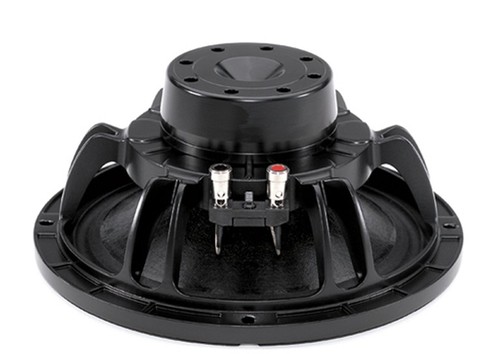 Speakers 10nw64 8 ohm - 8,