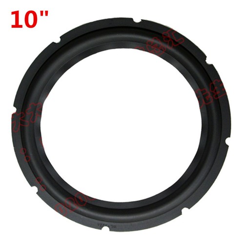 2pcs pollici 250mm - 2pcs, 10