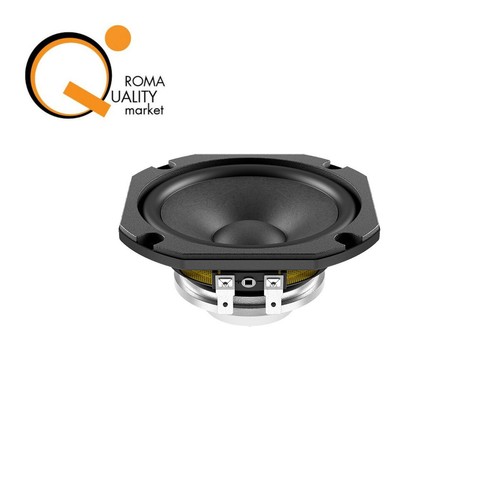 Lavoce italiana fsn041 - lavoce, fsn041.00