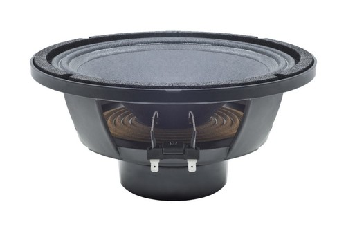 Speakers 10mbx64 8 - speakers,