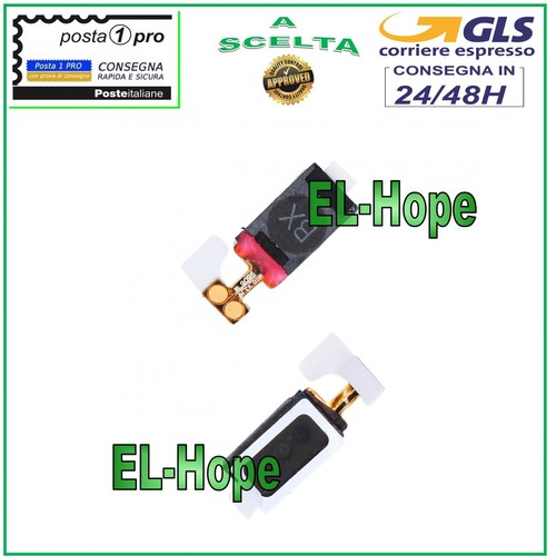 Altoparlante cassa speaker - altoparlante,