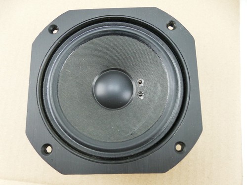 Jbl le5 midrange - jbl,