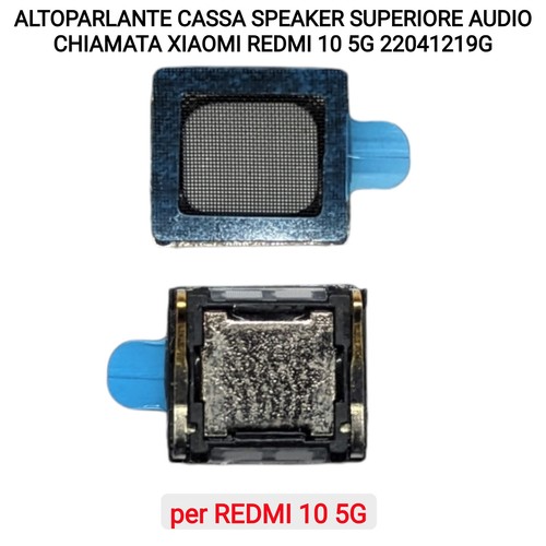 Altoparlante cassa speaker - cassa,