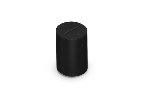 Sonos era100 nero ricondiziona - sonos,