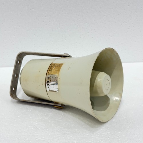 Dnh marine grade - hp-10,