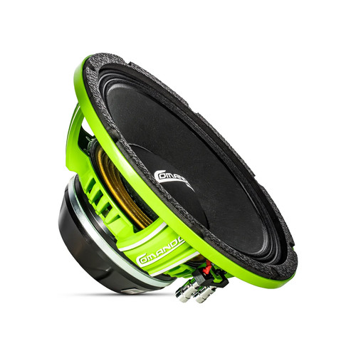 Comando audio crx 10neo 18aniv - comando, crx-10neo-18aniv