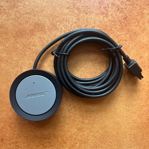 Pod controllo volume