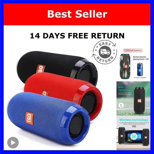 Altoparlante bluetooth - altoparlante,