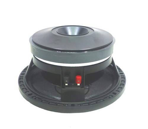 Lase l10 750 altoparlante - lase,
