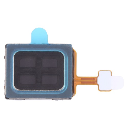 Speaker altoparlante xiaomi - altoparlante,