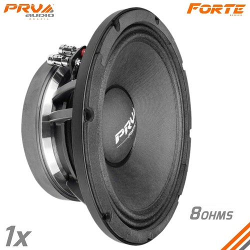 Prv audio 10mb1000ft - prv,