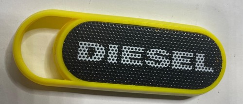 Speaker bluetooth gadget - bluetooth,