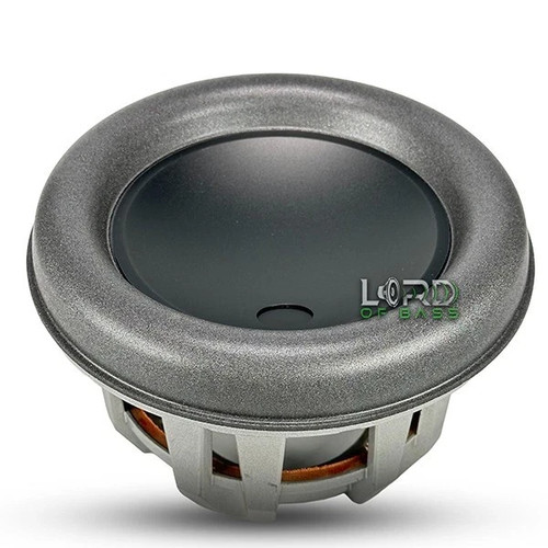 Audio 10w7 10w7ae - /,