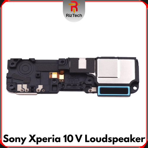 Per sony xperia ricambio - 10,