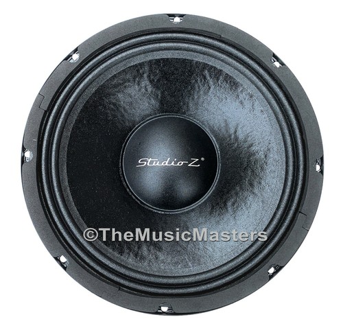 Altoparlante subwoofer - , 10"