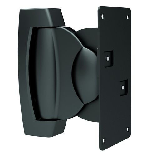 Casse altoparlanti speaker - casse,
