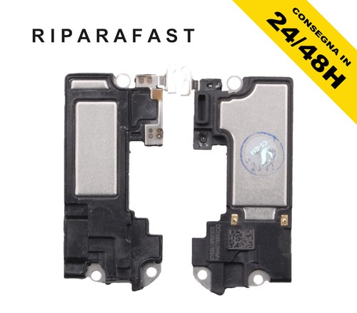 Altoparlante ear speaker - altoparlante,