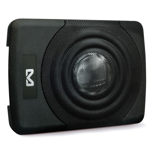 Ampire active10 subwoofer - ampire, active10-sl