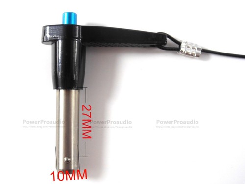 10pcs pin altoparlante - 10pcs,