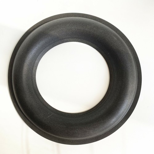 Ricambio altoparlante - ricambio, 10"