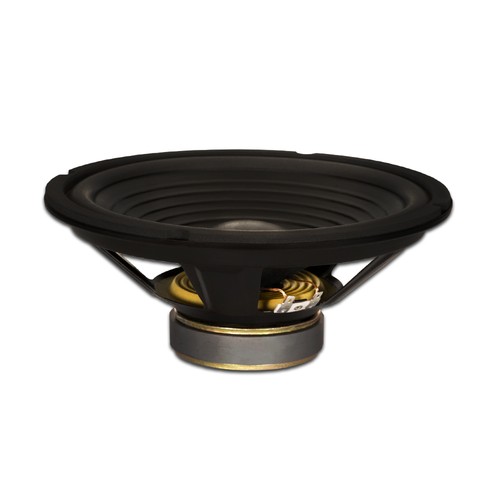 Goldwood sound 210 - sound, oem